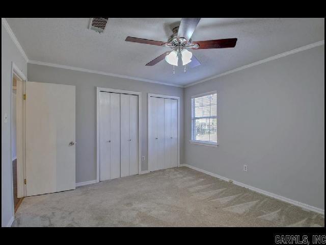 Building Photo - 12618 Goldleaf Dr