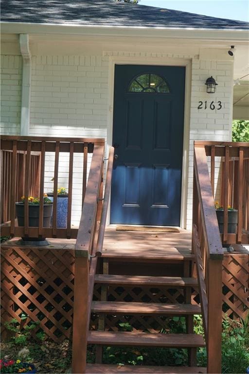 Building Photo - 2163 Lilac Ln