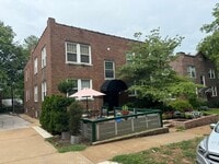 Building Photo - 905 Concordia Ln