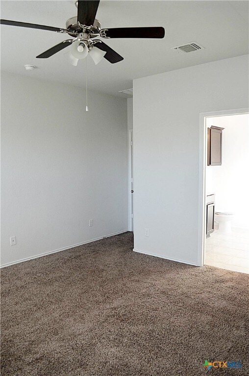 Building Photo - 2606 Cortona St