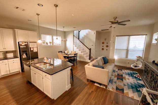 Building Photo - 18118 Moonlit River Dr