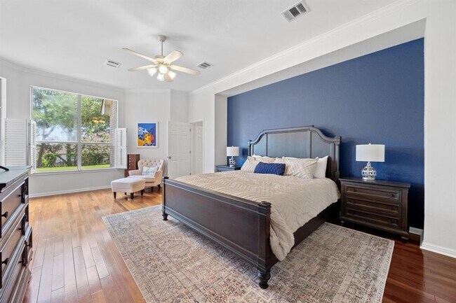 Building Photo - 3116 Wild Canyon Loop