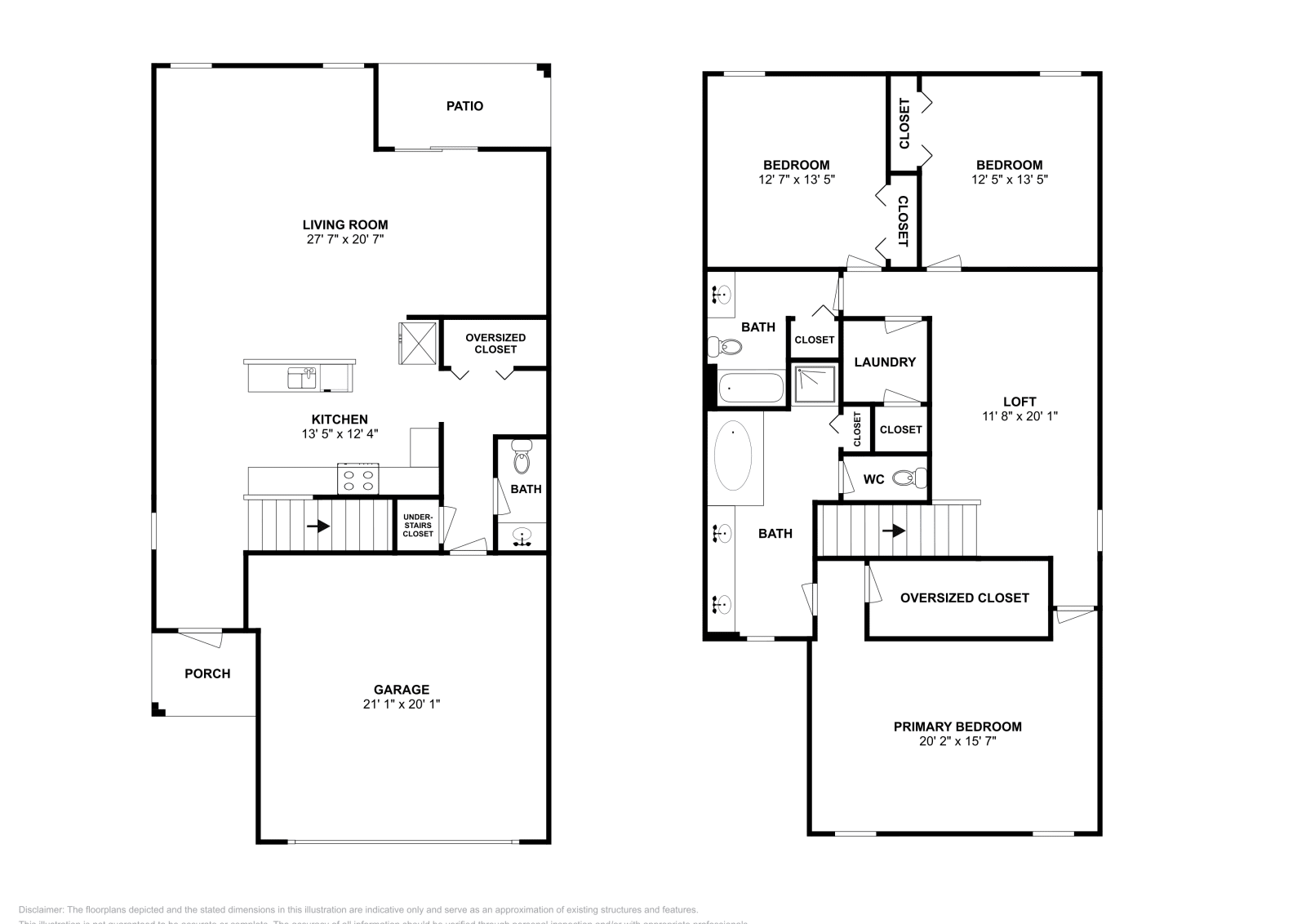 Building Photo - 13702 Lakemont Dr