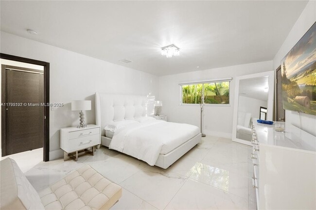 Building Photo - 12940 Auralia Rd
