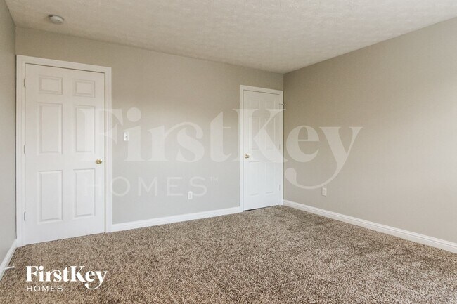 Building Photo - 8124 Grassy Meadow Ln