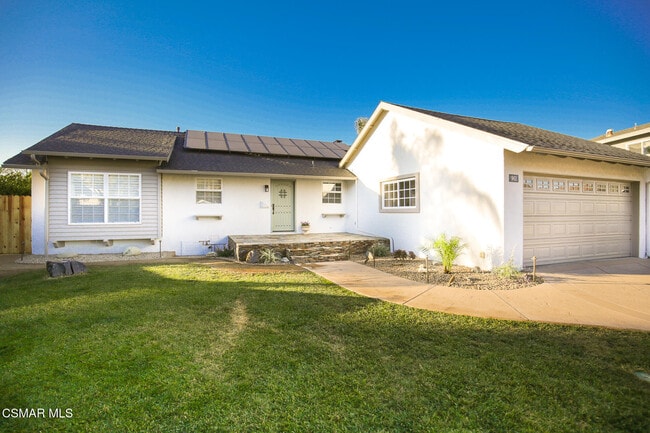 Building Photo - 961 Riopelle Ct