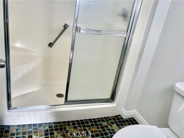 Building Photo - 3378 Punta Alta