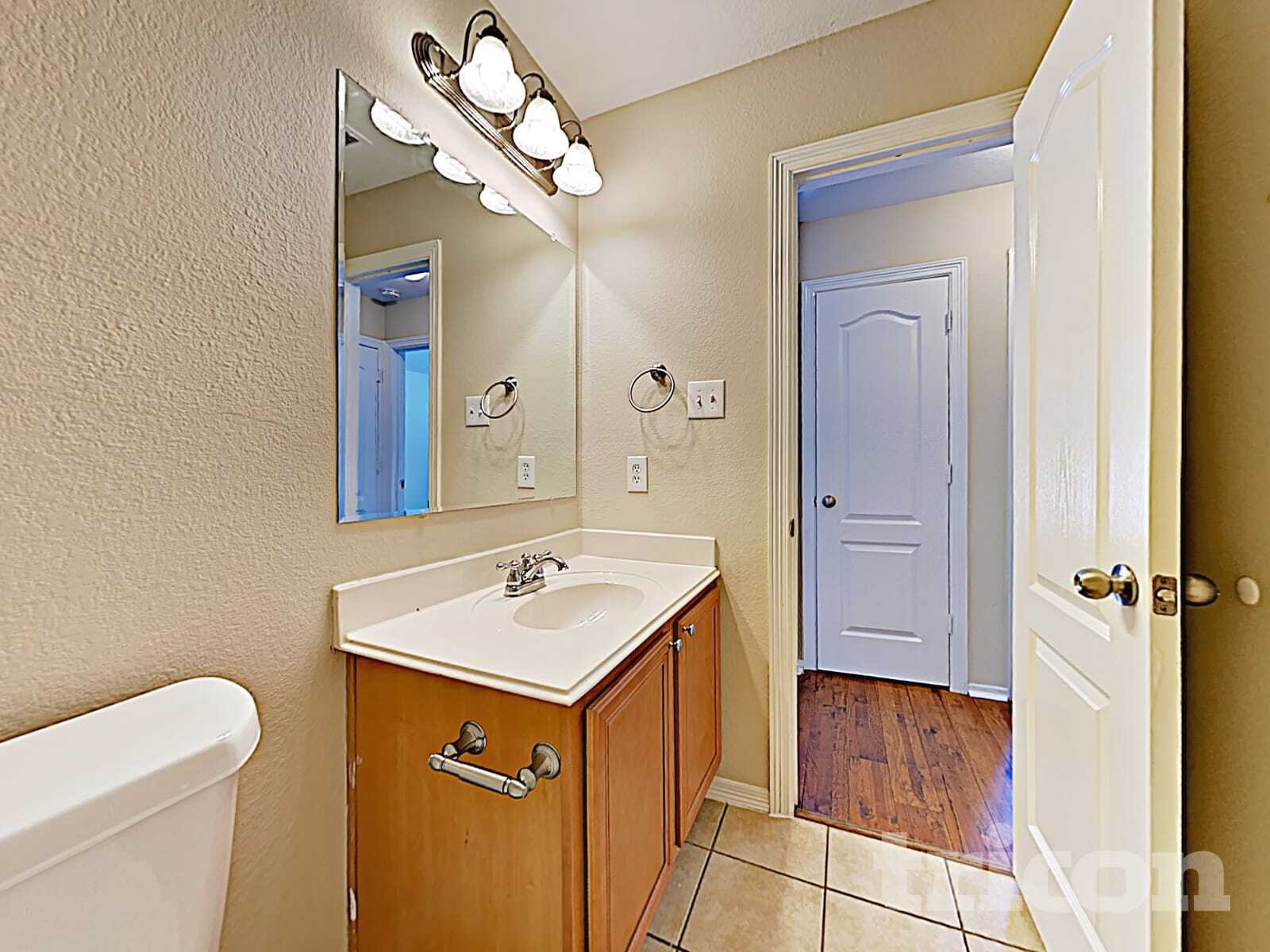 Building Photo - 6814 Kotlan Ct