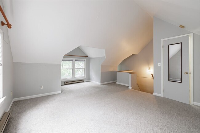 Building Photo - 36 Morningside Park