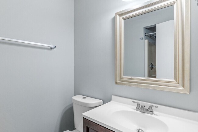 Building Photo - NE Home - Updated Kitchen and Bathrooms!  SS Appliances, Fire Place, Front Porch & Deck, Fenced Y...