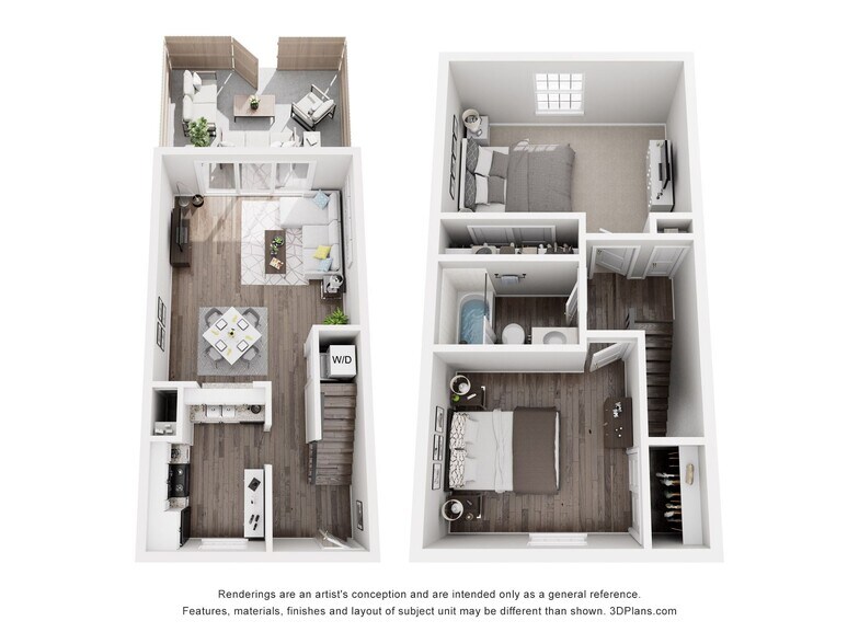 Building Photo - River Oaks Townhomes at Fox Chapel