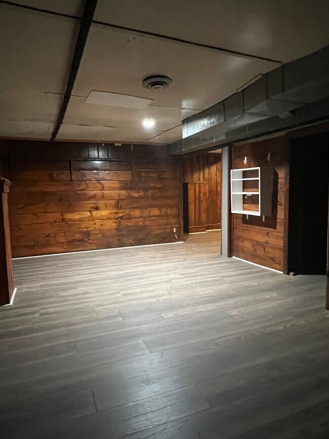 Building Photo - 96 Darling St