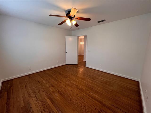 Building Photo - 8608 Forest Hills Blvd