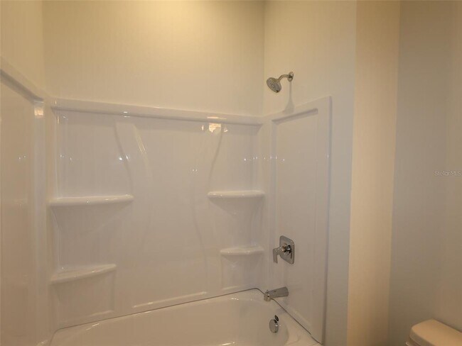 Building Photo - 9117 Optimist Wy