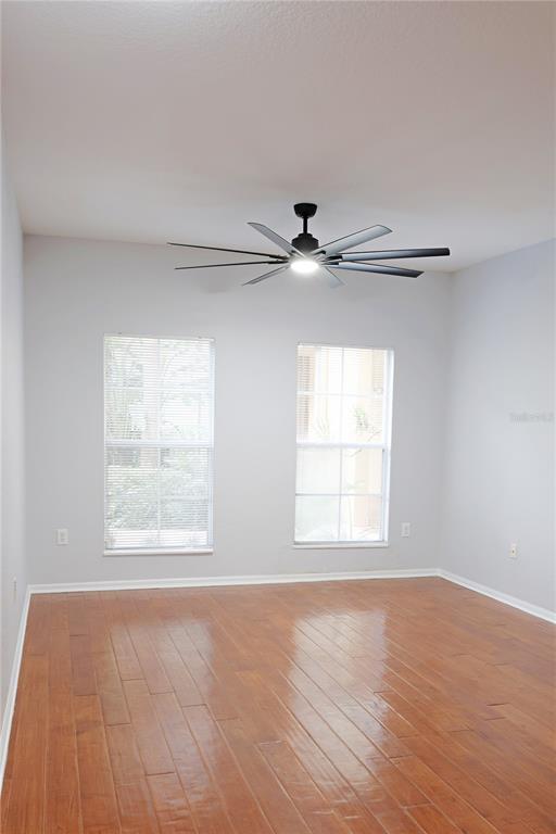 Building Photo - 501 S Moody Ave