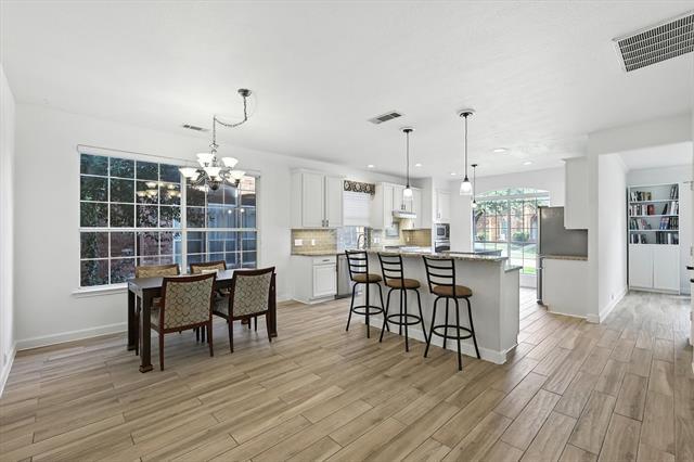 Building Photo - 1314 Pinehurst Dr