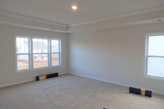 Building Photo - 461 Pine Nut Wy