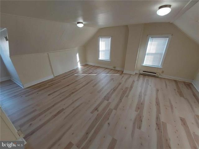 Building Photo - 253 E Ettwein St