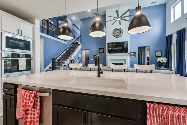 Building Photo - 27208 Starry Oaks Dr