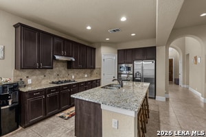 Building Photo - 8718 Silver Rock