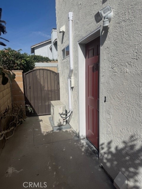 Building Photo - 17298 Woodhill St