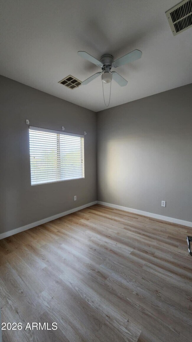 Building Photo - 41393 W Capistrano Dr