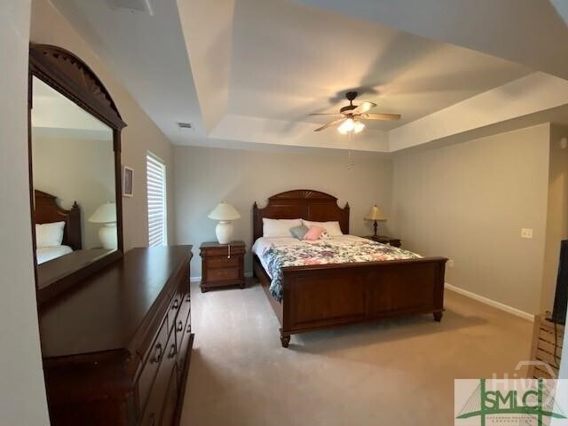 Building Photo - 186 Shady Oak Cir