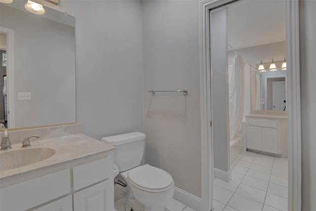 Building Photo - 14822 Sopras Cir