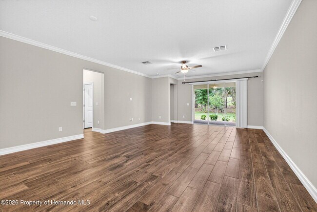 Building Photo - 19462 Forest Garden Ct
