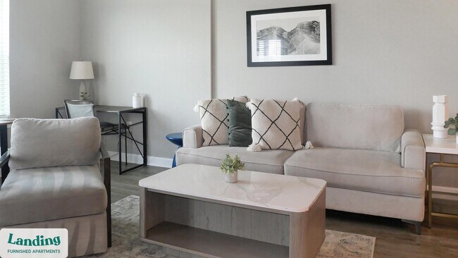 Building Photo - 3050 Steeple Cir