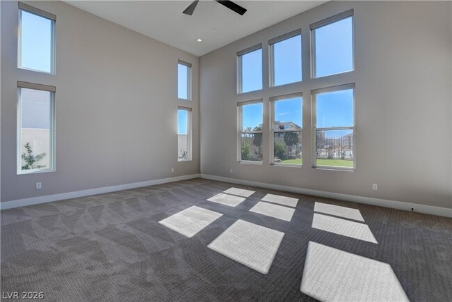 Building Photo - 10949 Rossa Peak Ave