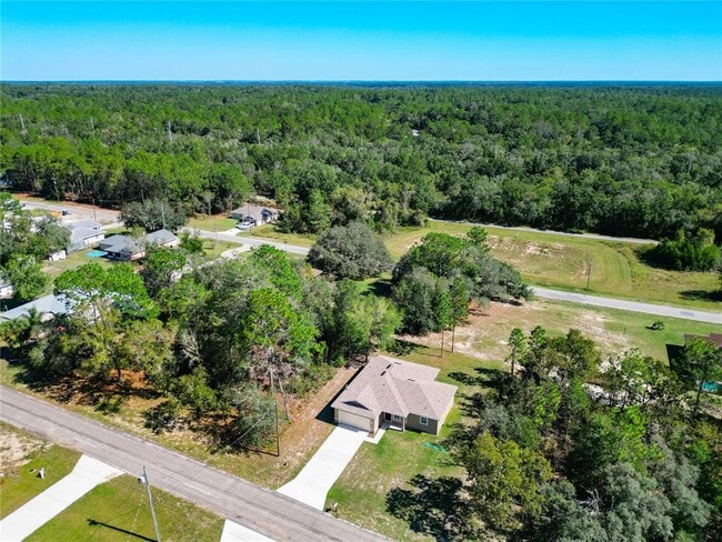 Building Photo - 9301 N Akola Way