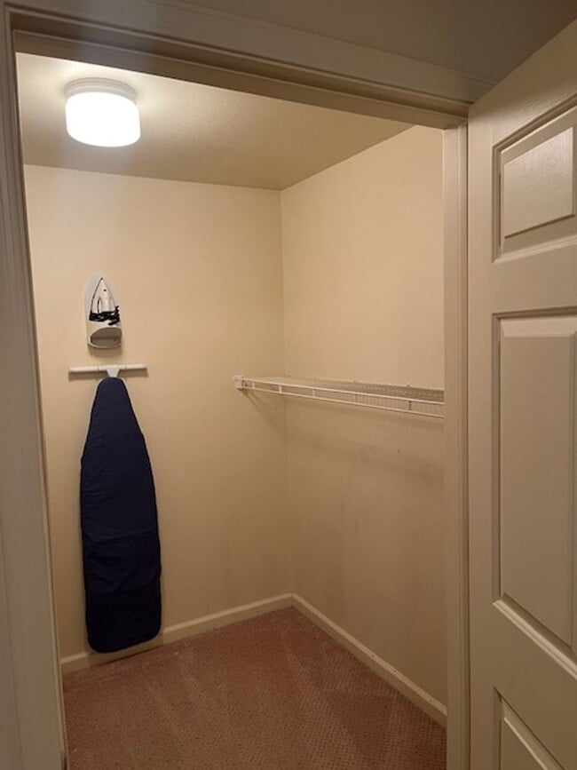 Building Photo - Highland Estates Resorts