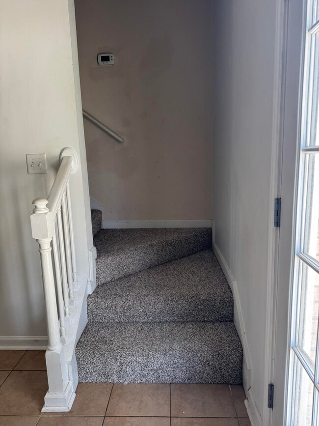 Building Photo - 243 Bay Grove Rd