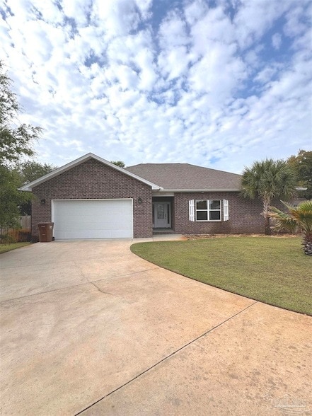 Building Photo - 5465 Abilene Ct