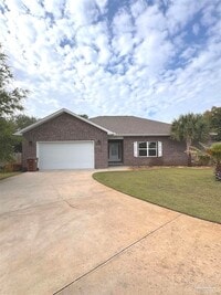 Building Photo - 5465 Abilene Ct