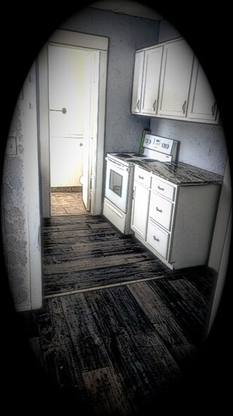 Building Photo - 364 Cleveland Ave