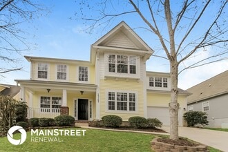 Building Photo - 13127 Andover Cres Ln