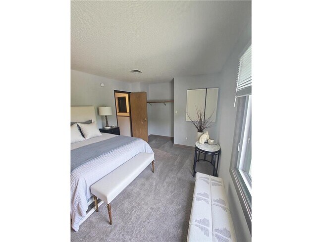 Building Photo - 524 N Grant St