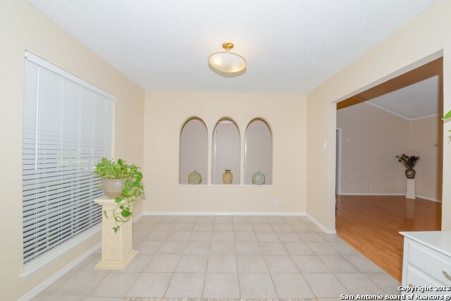 Building Photo - 5050 Sierra Madre Dr