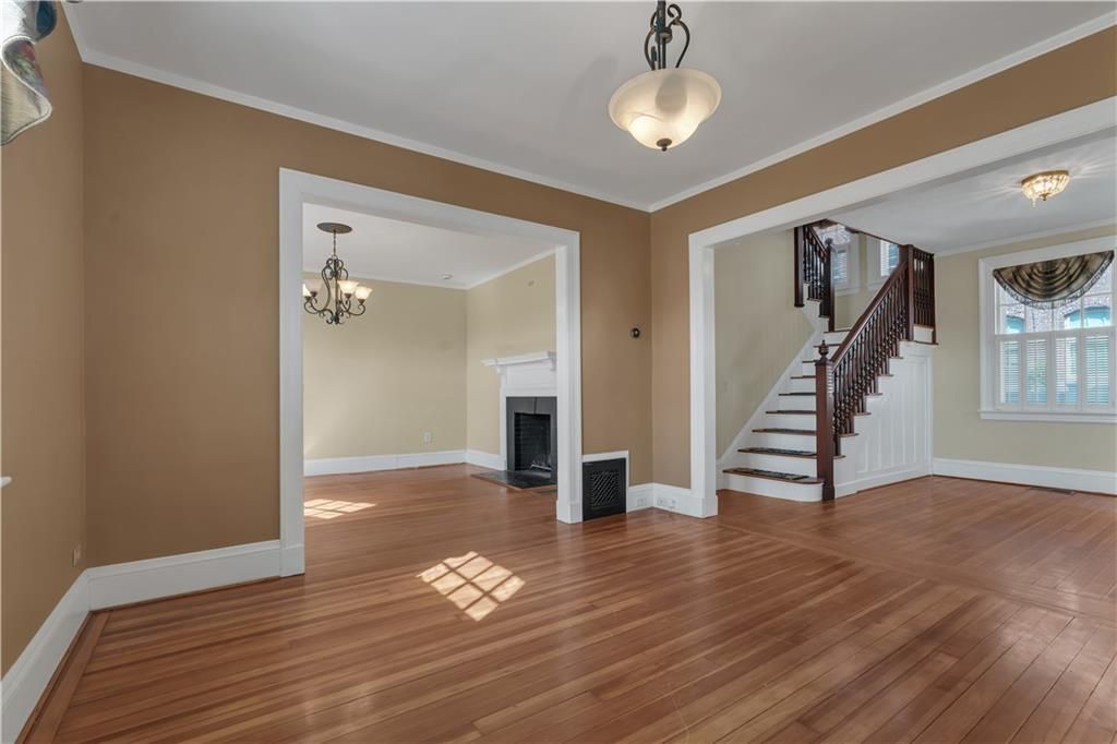 Building Photo - 98 Butler Ave