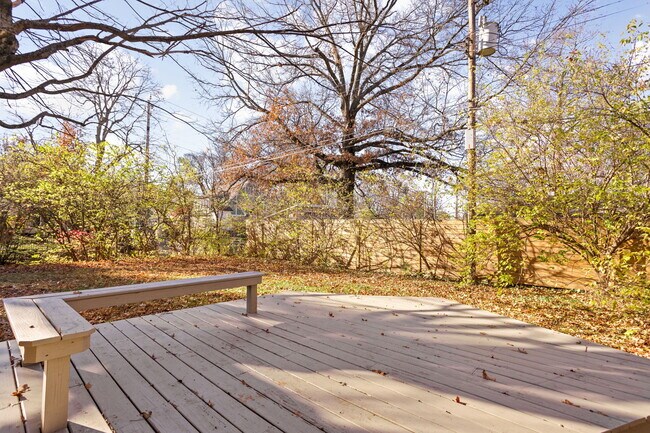 Building Photo - 152 W 52nd St