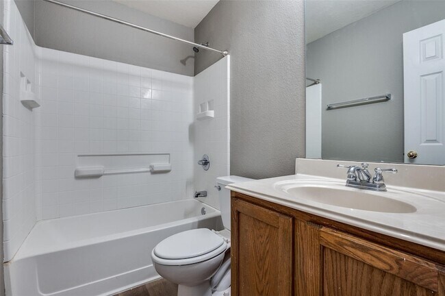 Building Photo - 7702 Decoy Dr