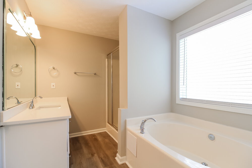 Building Photo - 75 Shadowbrooke Cir SW