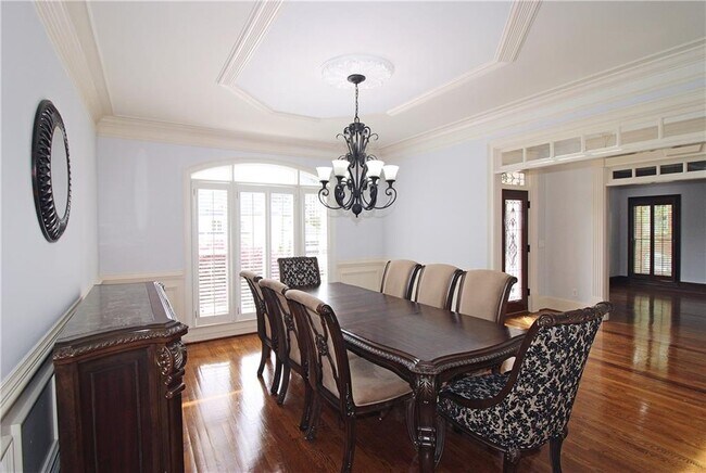 Building Photo - 7775 Tintern Trce