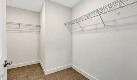 Building Photo - 222 Preserve Trl S