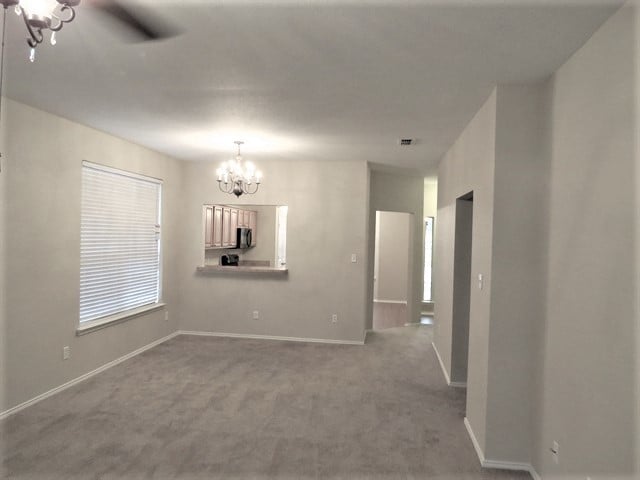 Building Photo - 8736 Arcadia Park Dr