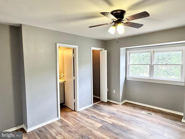 Building Photo - 814 Sledgehammer Dr