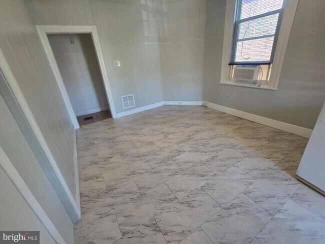 Building Photo - 5440 Angora Terrace