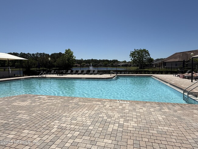 Building Photo - 6191 Eddystone Trail